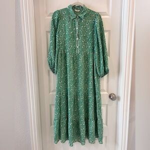 Max studio Maxi Dresses